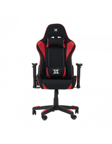 Default value,SX-T-CHAIR-TABLE-R