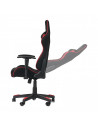 Default value,SX-T-CHAIR-TABLE-R