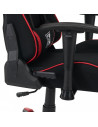 Default value,SX-T-CHAIR-TABLE-R