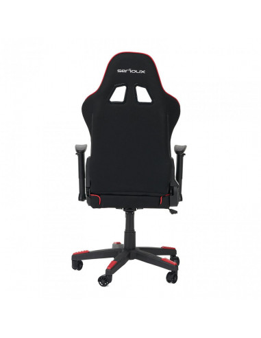 Default value,SX-T-CHAIR-TABLE-R