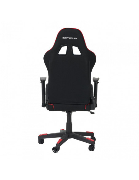 Default value,SX-T-CHAIR-TABLE-R