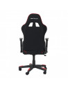 Default value,SX-T-CHAIR-TABLE-R