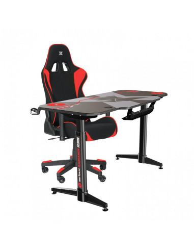 Default value,SX-T-CHAIR-TABLE-B