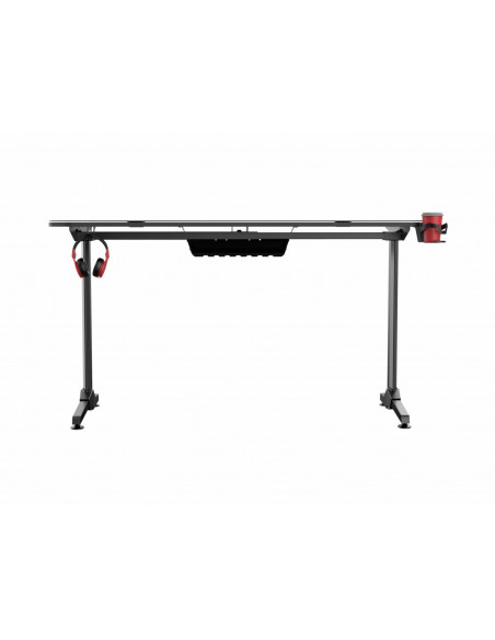 Default value,SX-T-CHAIR-TABLE-B