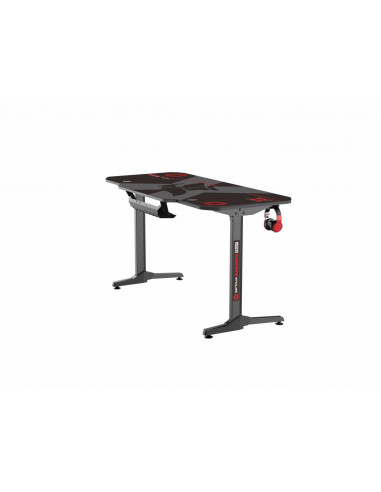 Default value,SX-T-CHAIR-TABLE-B