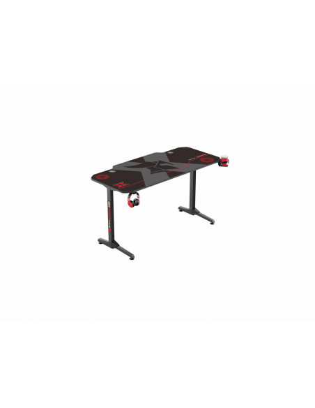 Default value,SX-T-CHAIR-TABLE-B