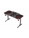 Default value,SX-T-CHAIR-TABLE-B