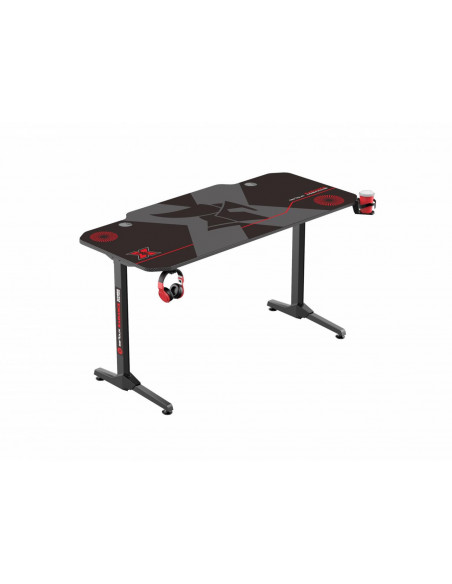 Default value,SX-T-CHAIR-TABLE-B