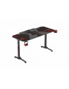 Default value,SX-T-CHAIR-TABLE-B
