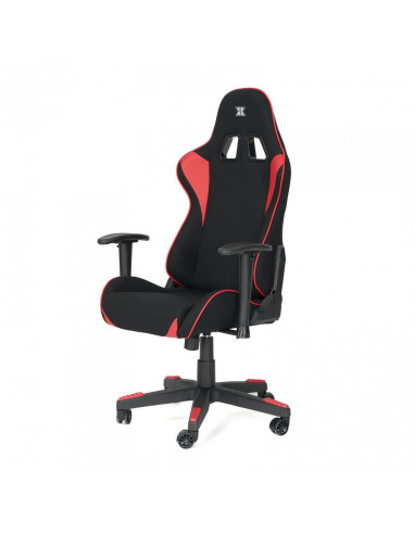 Default value,SX-T-CHAIR-TABLE-B