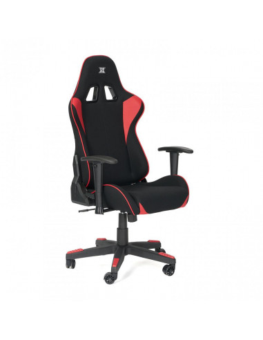 Default value,SX-T-CHAIR-TABLE-B