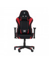 Default value,SX-T-CHAIR-TABLE-B