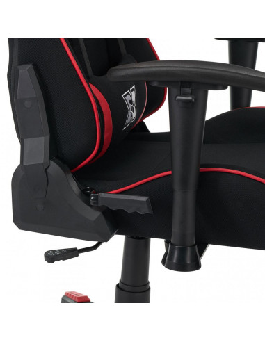 Default value,SX-T-CHAIR-TABLE-B