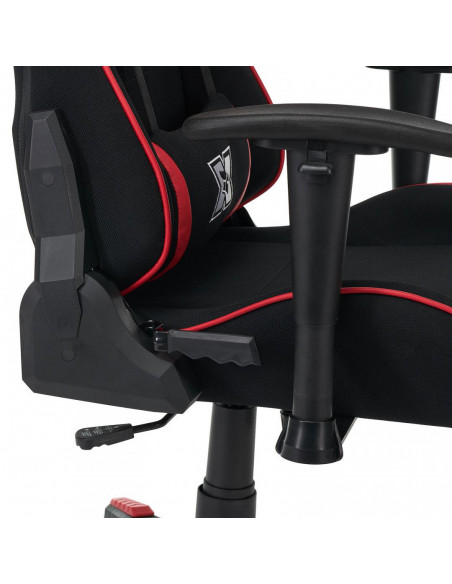 Default value,SX-T-CHAIR-TABLE-B