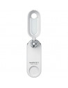 Pivot Stand Insta360 GO2, autoadeziv, material: plastic