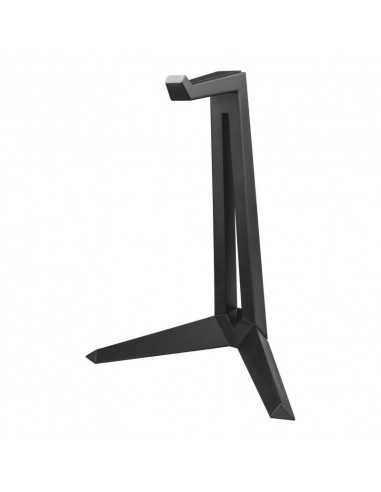 Suport Casti Accesoriu gaming Trust GXT 260 Cendor,TR-22973