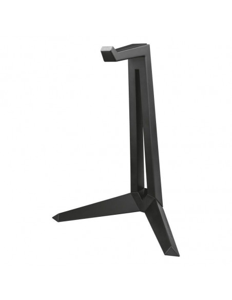 Suport Casti Accesoriu gaming Trust GXT 260 Cendor,TR-22973
