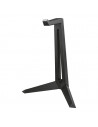 Suport Casti Accesoriu gaming Trust GXT 260 Cendor,TR-22973