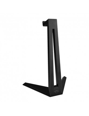 Suport Casti Accesoriu gaming Trust GXT 260 Cendor,TR-22973