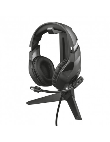 Suport Casti Accesoriu gaming Trust GXT 260 Cendor,TR-22973