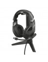 Suport Casti Accesoriu gaming Trust GXT 260 Cendor,TR-22973
