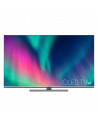 AURORA OLED TV HORIZON 4K-SMART 65HZ9930U/B, 65", 4K Ultra HD