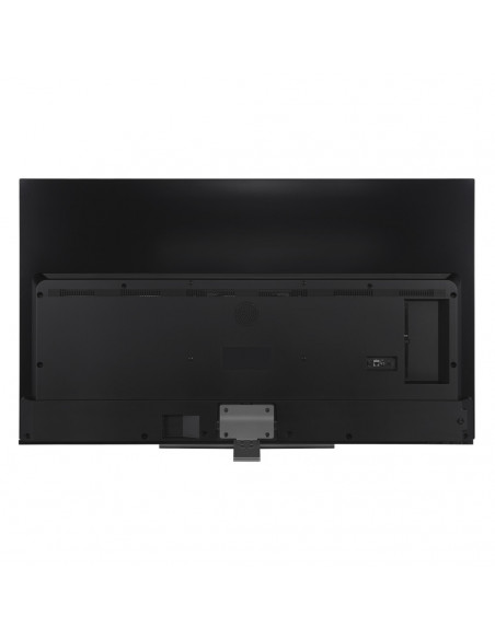 AURORA OLED TV HORIZON 4K-SMART 65HZ9930U/B, 65", 4K Ultra HD