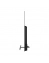 AURORA OLED TV HORIZON 4K-SMART 65HZ9930U/B, 65", 4K Ultra HD