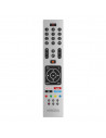 AURORA OLED TV HORIZON 4K-SMART 65HZ9930U/B, 65", 4K Ultra HD