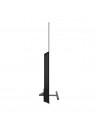 AURORA OLED TV HORIZON 4K-SMART 65HZ9930U/B, 65", 4K Ultra HD