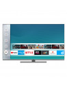 AURORA OLED TV HORIZON 4K-SMART 55HZ9930U/B, 55", 4K Ultra HD