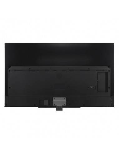 AURORA OLED TV HORIZON 4K-SMART 55HZ9930U/B, 55", 4K Ultra HD