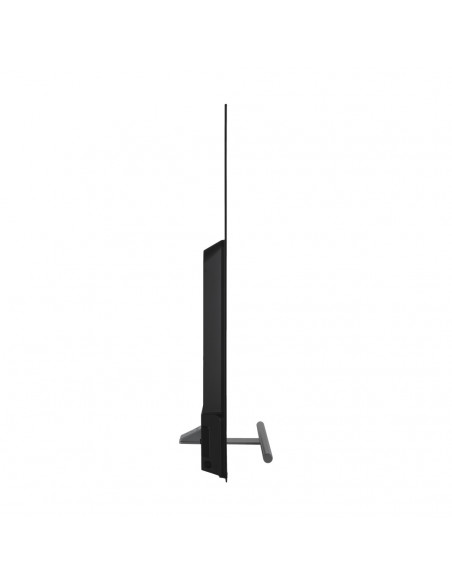 AURORA OLED TV HORIZON 4K-SMART 55HZ9930U/B, 55", 4K Ultra HD