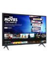 LED TV DIAMANT SMART 32HL4330H/B, 32" D-LED, HD (720p), CME