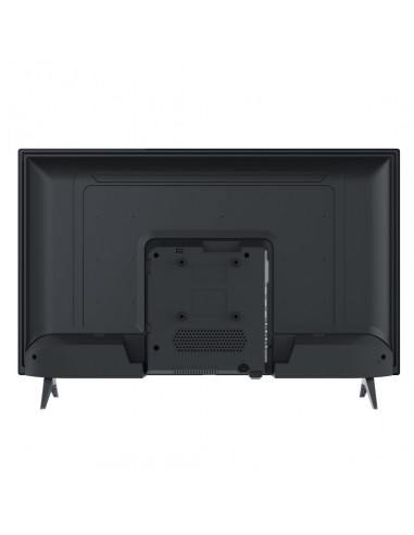 LED TV DIAMANT SMART 32HL4330H/B, 32" D-LED, HD (720p), CME