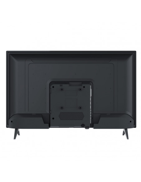 LED TV DIAMANT SMART 32HL4330H/B, 32" D-LED, HD (720p), CME