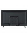 LED TV DIAMANT SMART 32HL4330H/B, 32" D-LED, HD (720p), CME