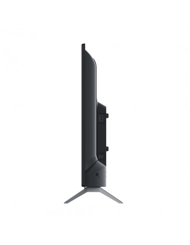 LED TV DIAMANT SMART 32HL4330H/B, 32" D-LED, HD (720p), CME