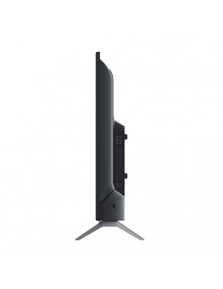 LED TV DIAMANT SMART 32HL4330H/B, 32" D-LED, HD (720p), CME