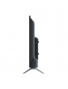 LED TV DIAMANT SMART 32HL4330H/B, 32" D-LED, HD (720p), CME