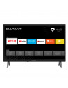 LED TV DIAMANT SMART 24HL4330H/B, 24" D-LED,HD-Ready (720p)