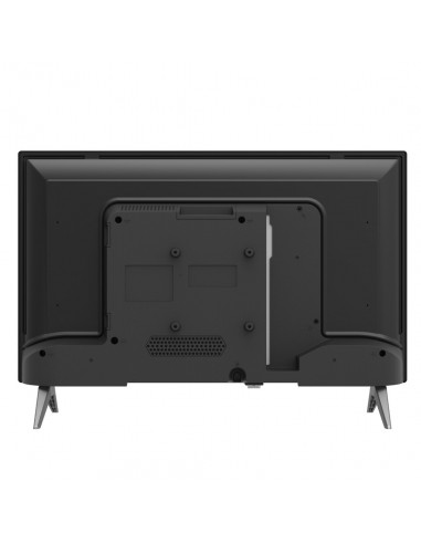 LED TV DIAMANT SMART 24HL4330H/B, 24" D-LED,HD-Ready (720p)