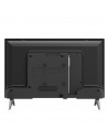 LED TV DIAMANT SMART 24HL4330H/B, 24" D-LED,HD-Ready (720p)