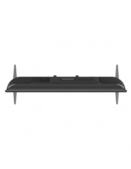 LED TV DIAMANT SMART 24HL4330H/B, 24" D-LED,HD-Ready (720p)