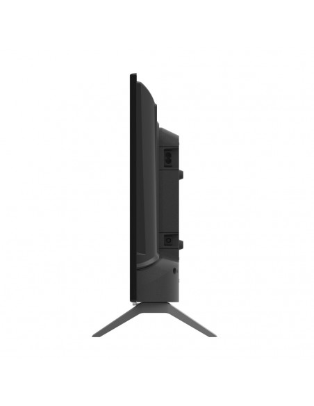 LED TV DIAMANT SMART 24HL4330H/B, 24" D-LED,HD-Ready (720p)