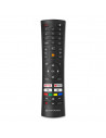 LED TV DIAMANT SMART 24HL4330H/B, 24" D-LED,HD-Ready (720p)