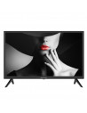 LED TV DIAMANT 24HL4300H/B, 24" D-LED, HD Ready (720p) Very