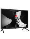 LED TV DIAMANT 24HL4300H/B, 24" D-LED, HD Ready (720p) Very