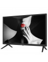 LED TV DIAMANT 24HL4300H/B, 24" D-LED, HD Ready (720p) Very