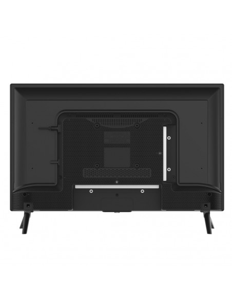 LED TV DIAMANT 24HL4300H/B, 24" D-LED, HD Ready (720p) Very